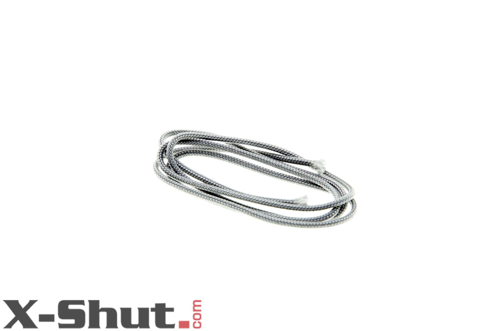 X-Shut BASE cord