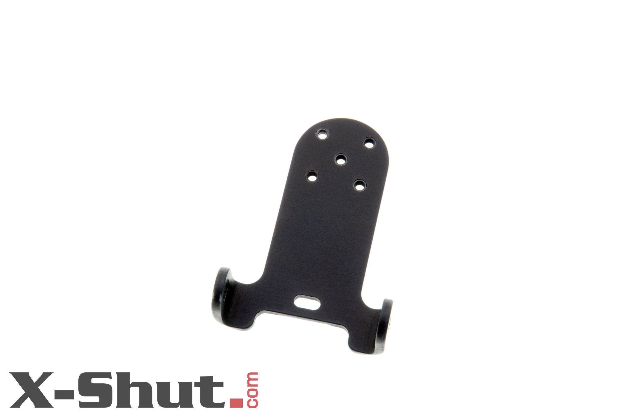 Backplate Phone adapter