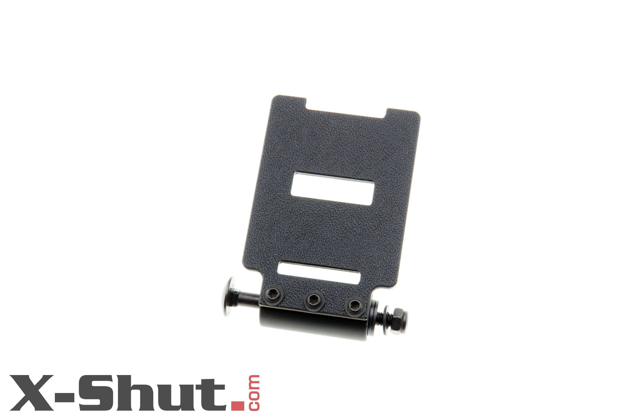 Garmin Foretrex 801 & 901 adapter for SPIDER & SNAKE arm
