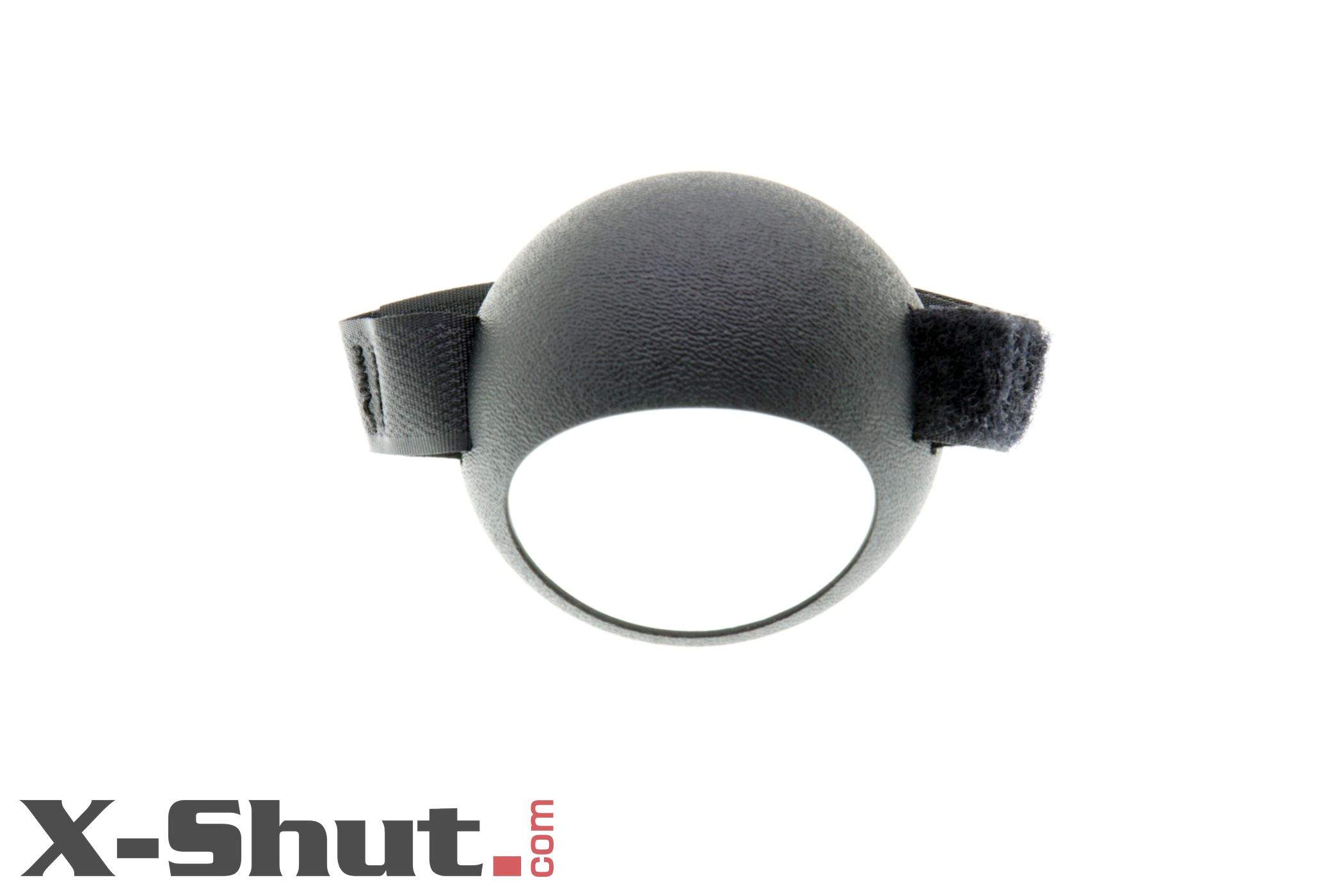 X-Shut compass cover KDX with velcro